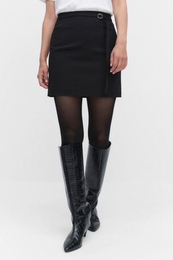 Gine skirt Gine skirt