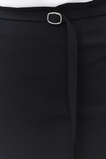 Gine skirt Gine skirt