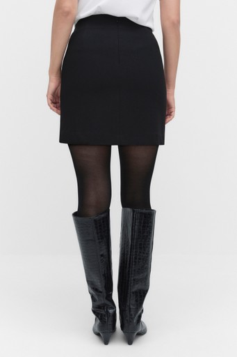 Gine skirt Gine skirt