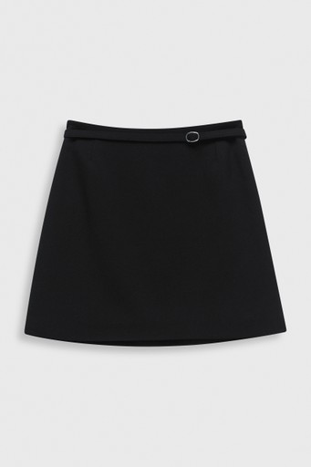 Gine skirt Gine skirt