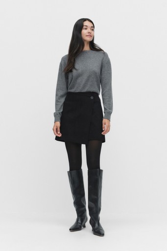 Mila skirt