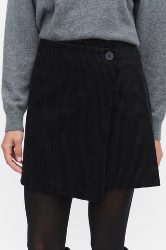 Mila skirt