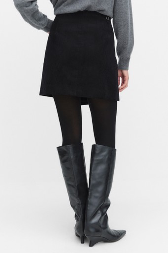 Mila skirt