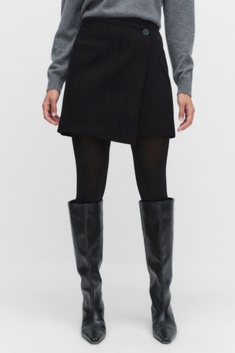 Mila skirt