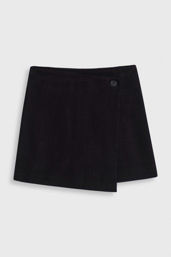 Mila skirt