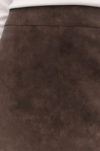 Amora skirt