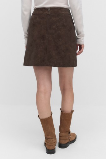 Amora skirt