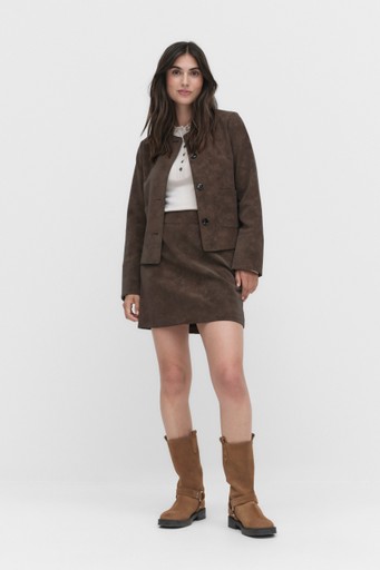 Amora skirt