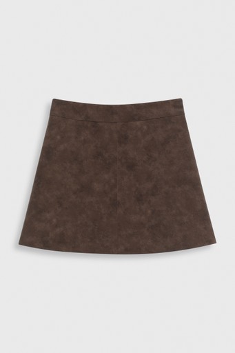 Amora skirt