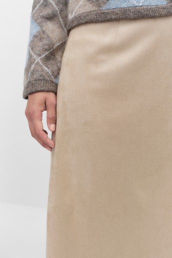 Romy skirt