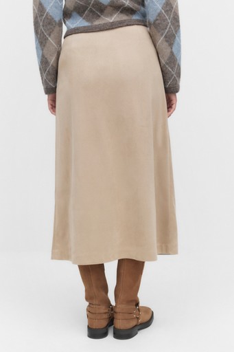 Romy skirt