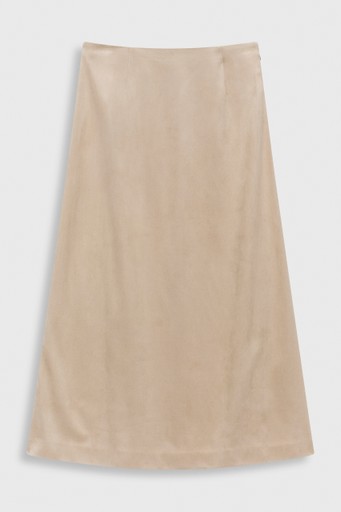 Romy skirt