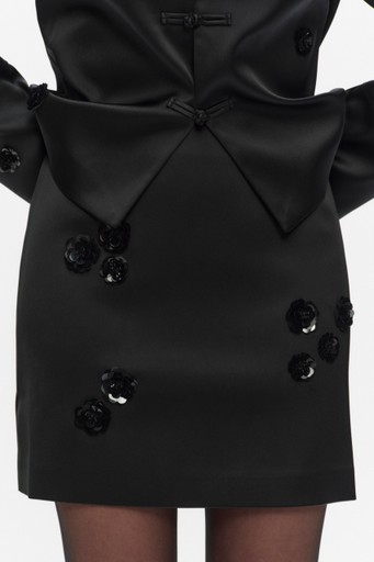 Justine skirt Justine skirt