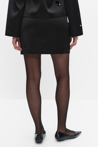 Justine skirt Justine skirt