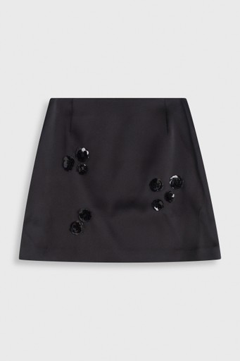 Justine skirt Justine skirt