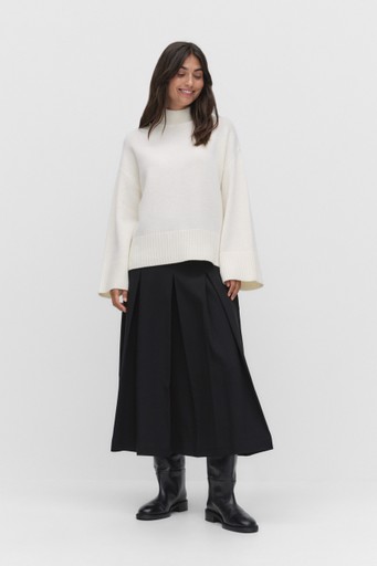 Gianna skirt