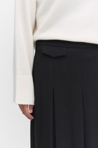 Gianna skirt