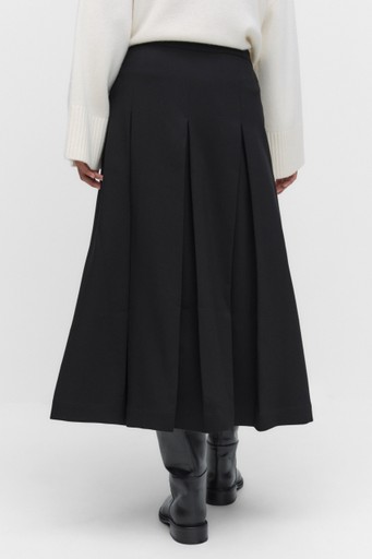 Gianna skirt