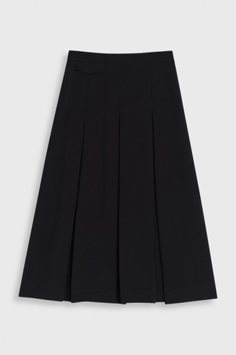Gianna skirt