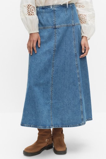 Minnesota skirt