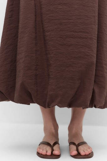 Lucy skirt