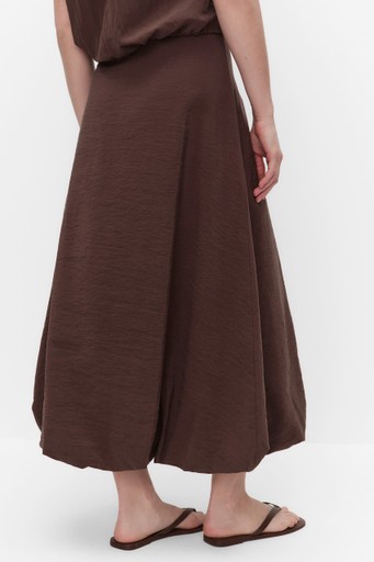 Lucy skirt