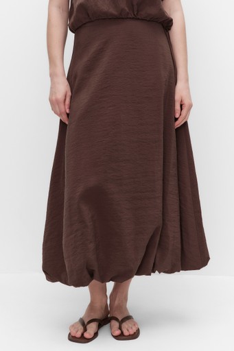 Lucy skirt