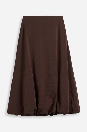 Lucy skirt