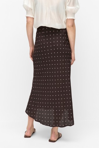 Thally skirt