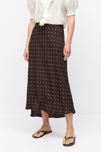 Thally skirt