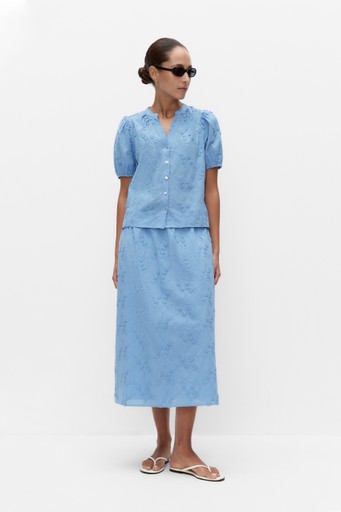 Valery skirt