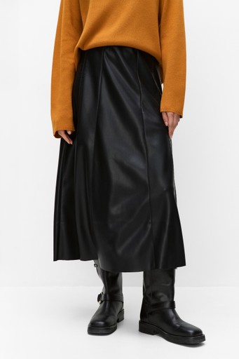 Satu skirt