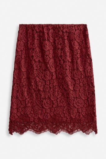 Ana skirt