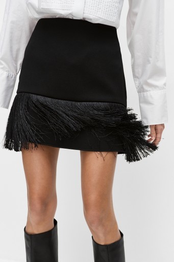 Nanna skirt