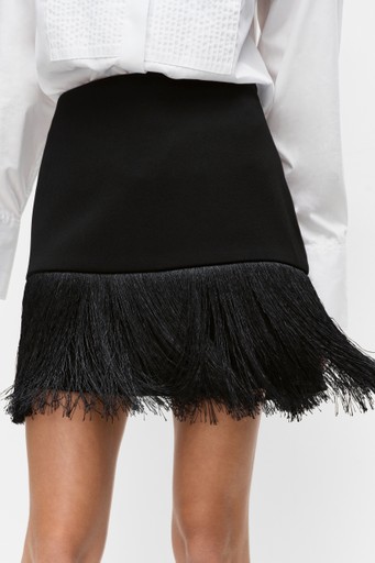 Nanna skirt