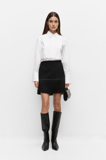 Nanna skirt