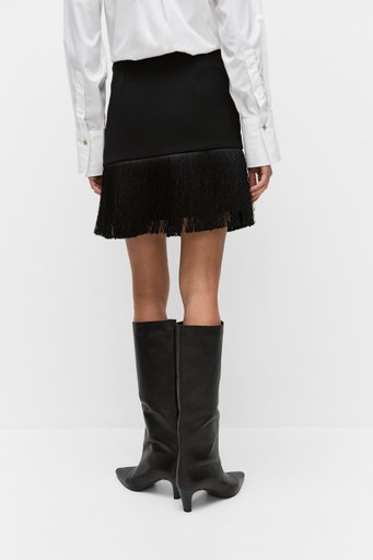 Nanna skirt