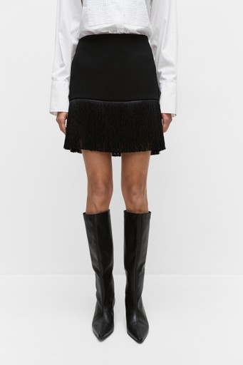 Nanna skirt