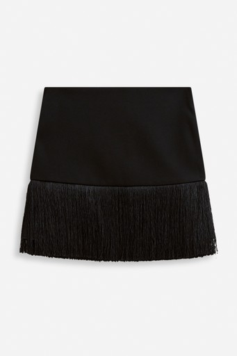 Nanna skirt