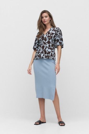 Liss top Liss top