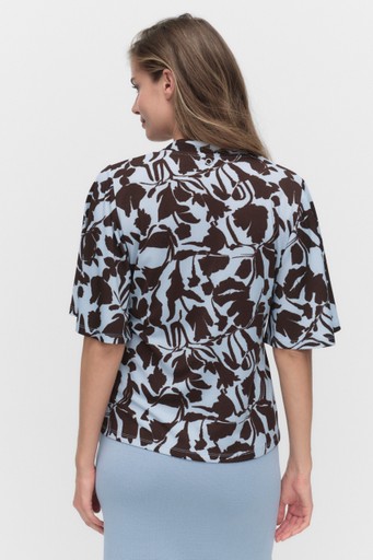 Liss top Liss top