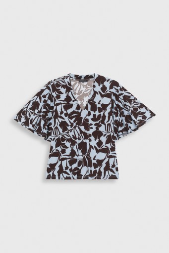 Liss top Liss top