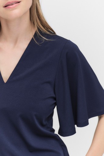 Liss top Liss top