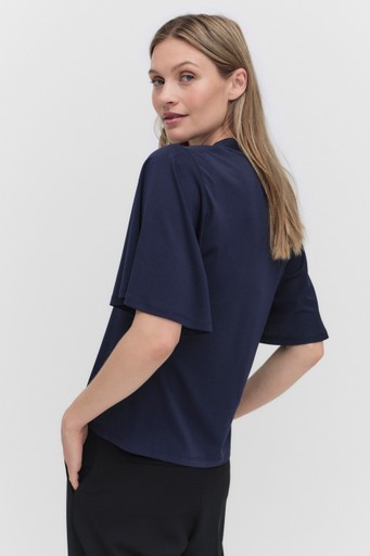 Liss top Liss top