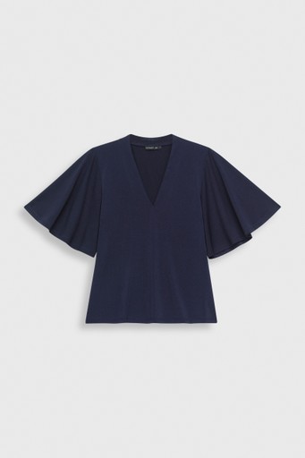 Liss top Liss top