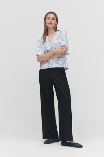 Liss top