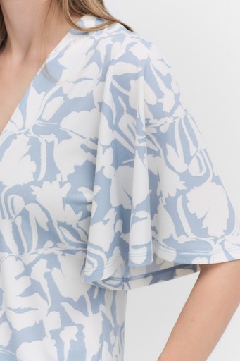 Liss top