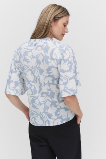 Liss top