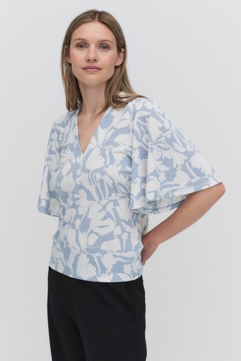 Liss top