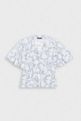 Liss top